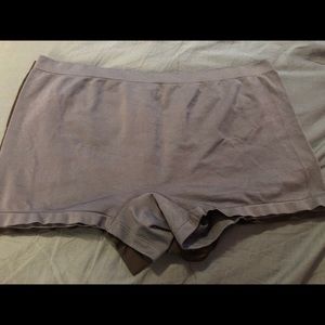 Torrid size 3 boy shorts NWOT